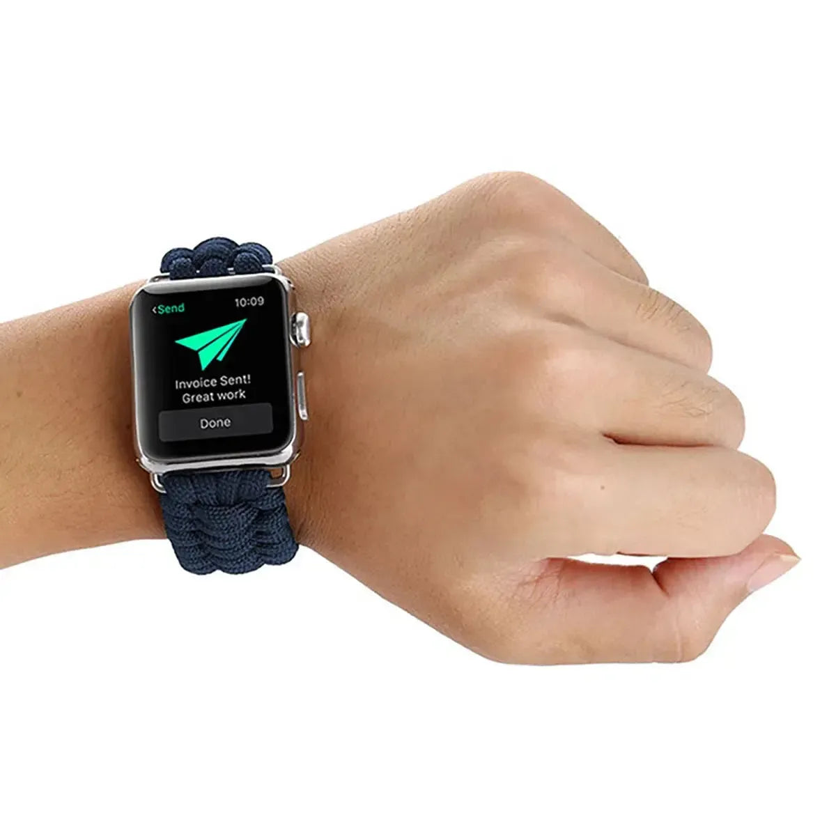 OUTDOOR-PARACORD-BAND