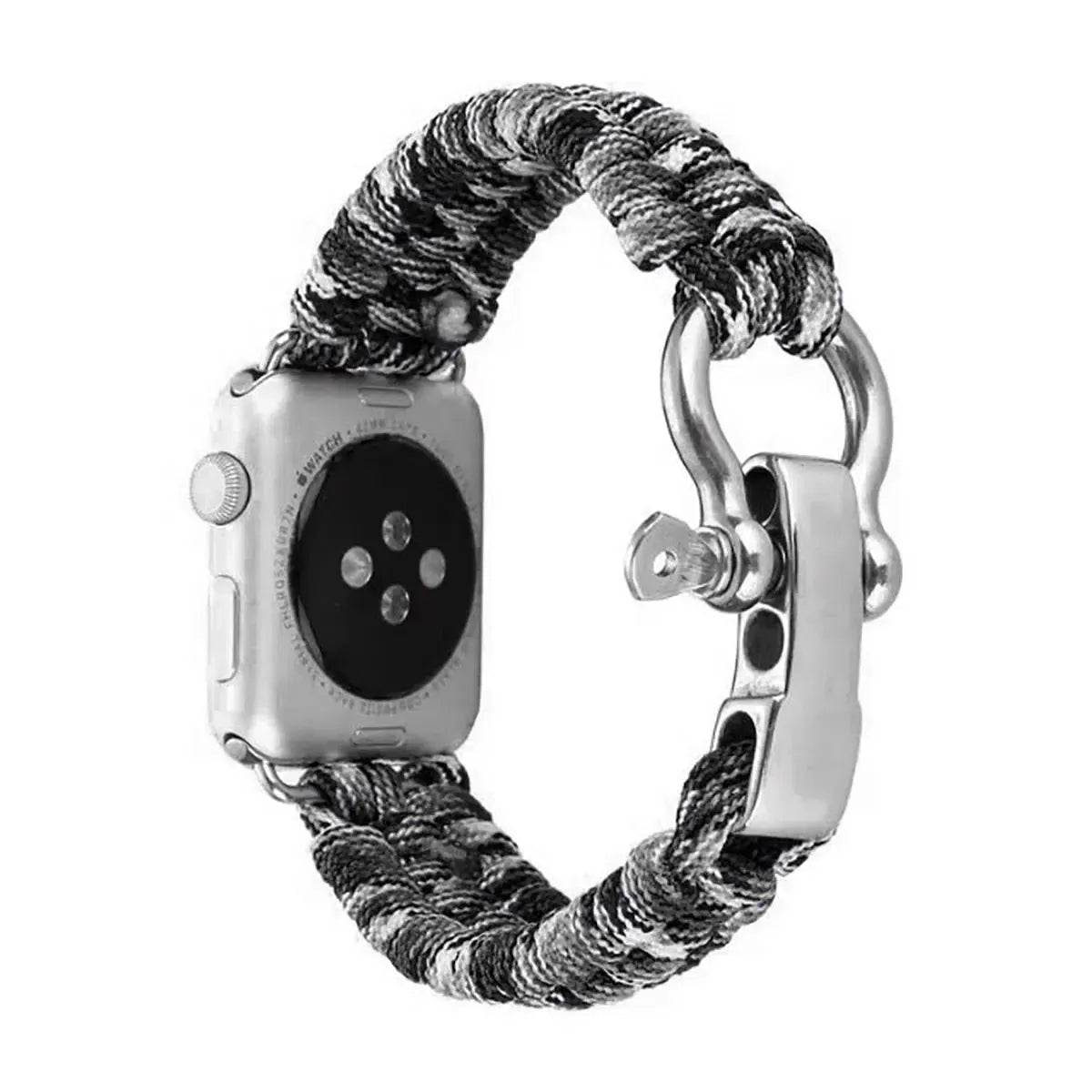 OUTDOOR-PARACORD-BAND