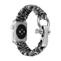 OUTDOOR-PARACORD-BAND