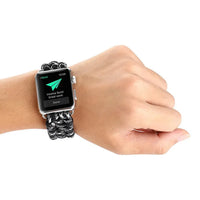 OUTDOOR-PARACORD-BAND