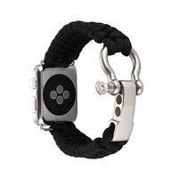 OUTDOOR-PARACORD-BAND