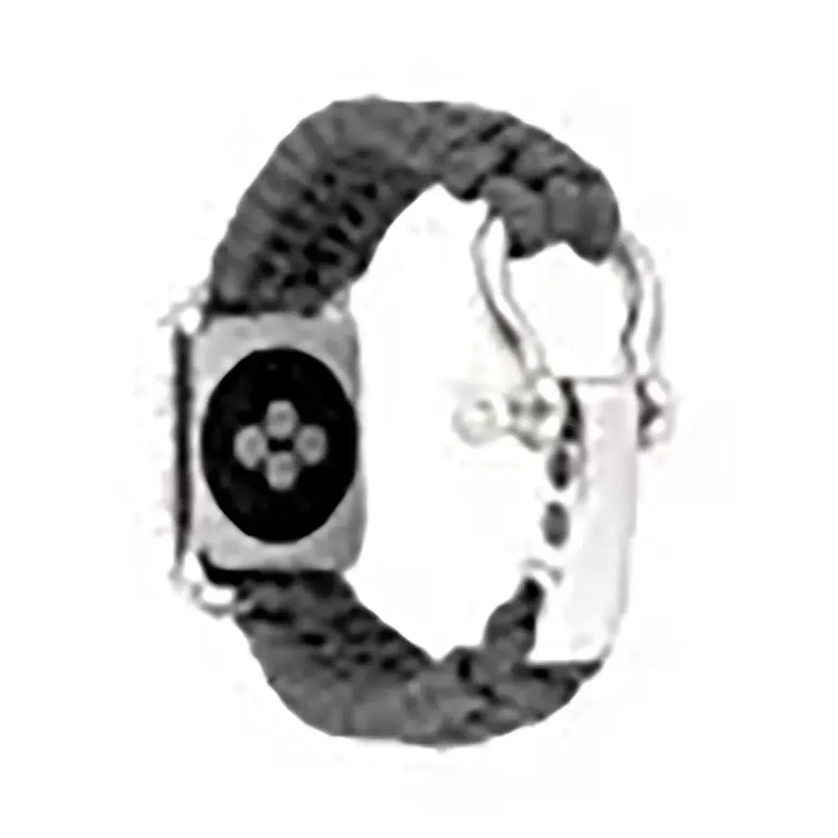 OUTDOOR-PARACORD-BAND
