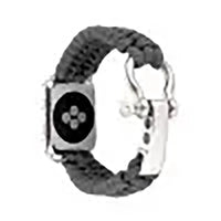OUTDOOR-PARACORD-BAND