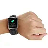 OUTDOOR-PARACORD-BAND