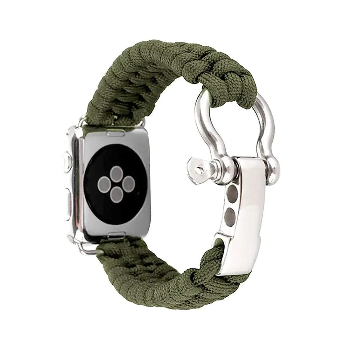 OUTDOOR-PARACORD-BAND