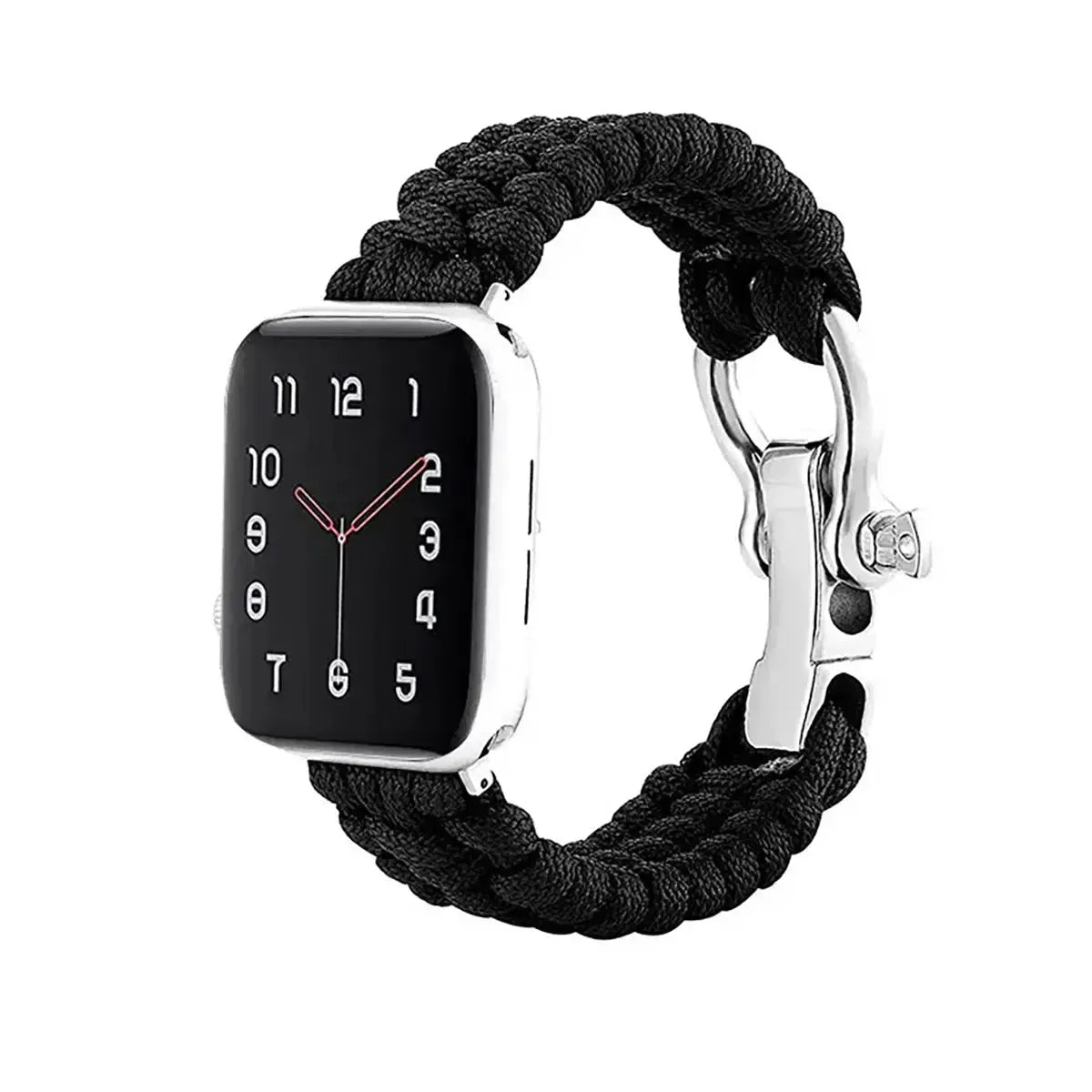 OUTDOOR-PARACORD-BAND
