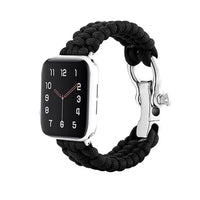 OUTDOOR-PARACORD-BAND