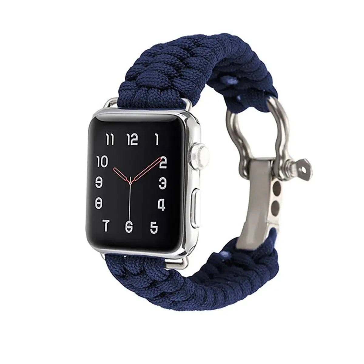 OUTDOOR-PARACORD-BAND