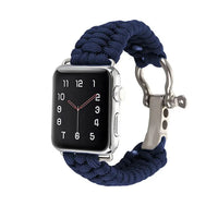 OUTDOOR-PARACORD-BAND