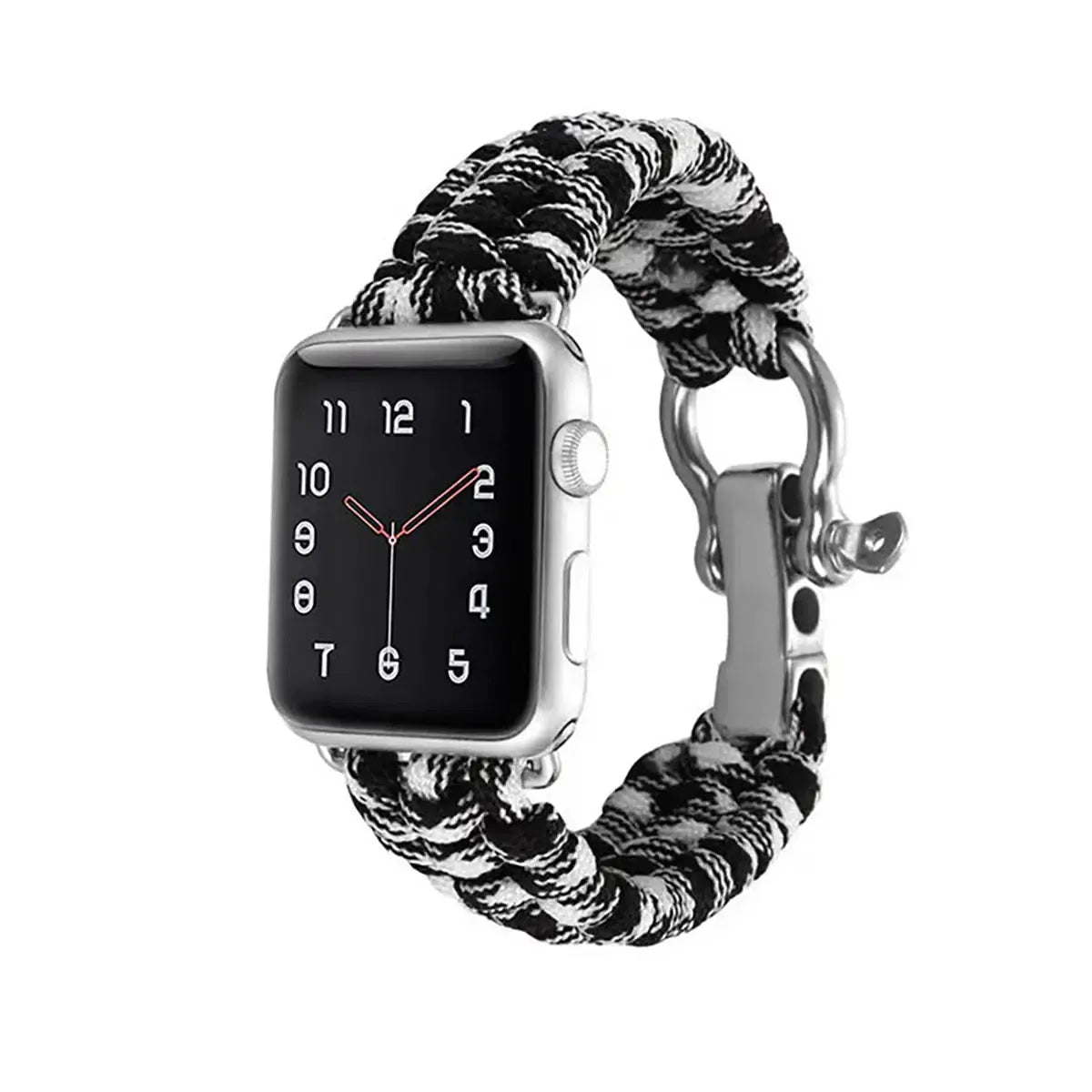 OUTDOOR-PARACORD-BAND