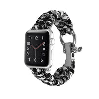 OUTDOOR-PARACORD-BAND