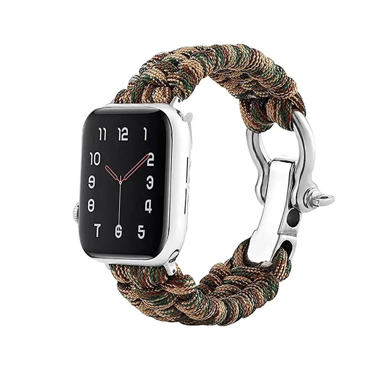 OUTDOOR-PARACORD-BAND