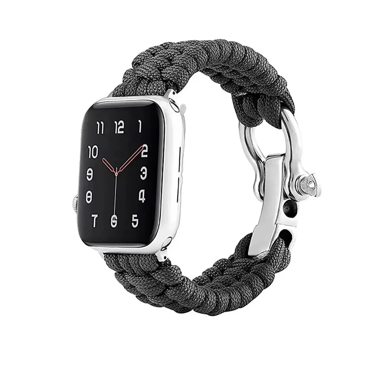 OUTDOOR-PARACORD-BAND