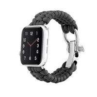 OUTDOOR-PARACORD-BAND