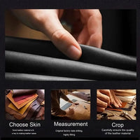 PHAROS