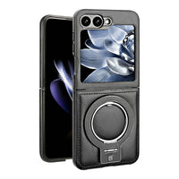 PHONEX