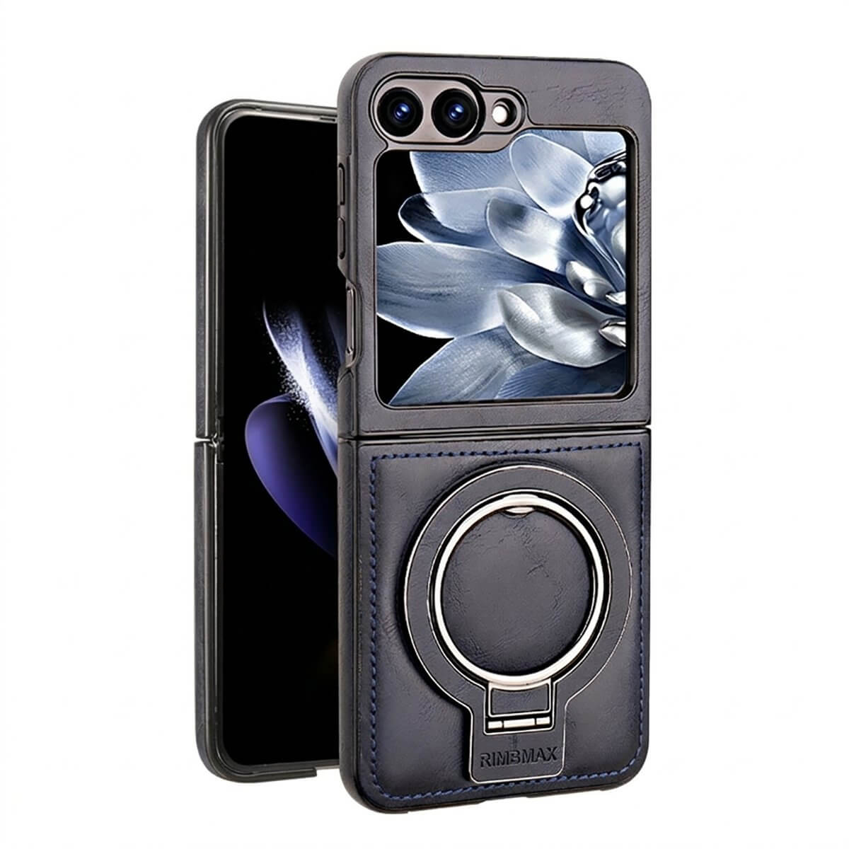 PHONEX