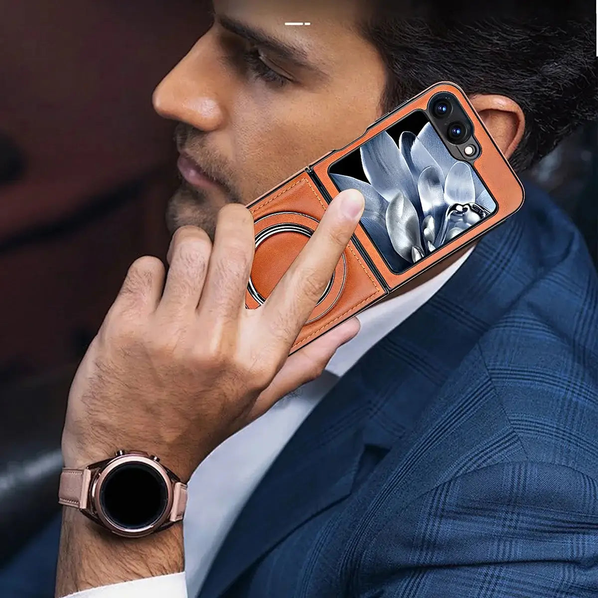 PHONEX