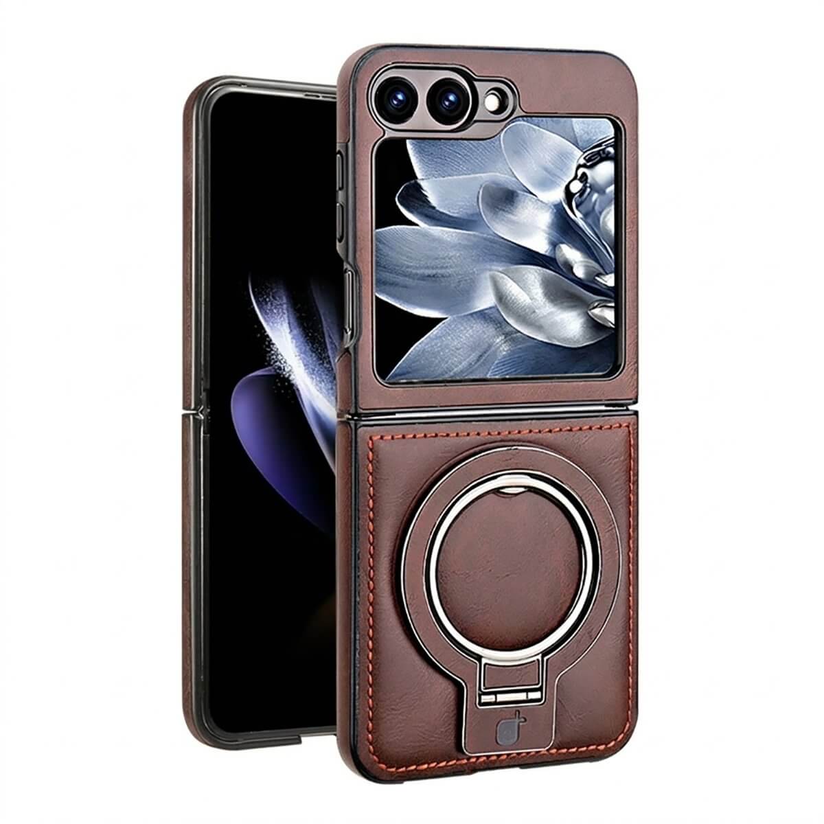PHONEX