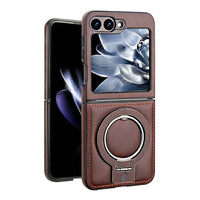 PHONEX