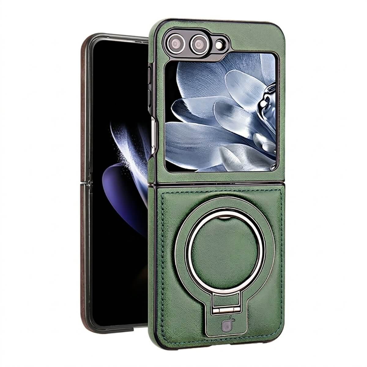 PHONEX