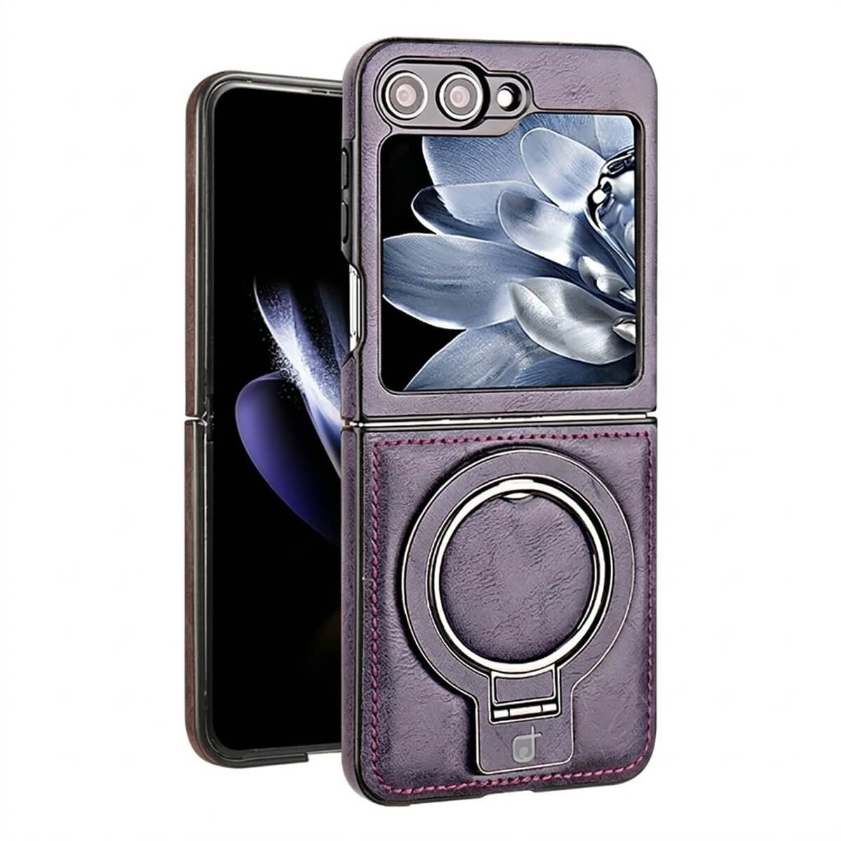 PHONEX