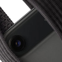 Buy iPhone Pocket at Caseles-Blue - 80cm, 