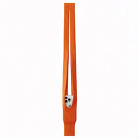 Buy iPhone Pocket at Caseles-Blue - 80cm, 