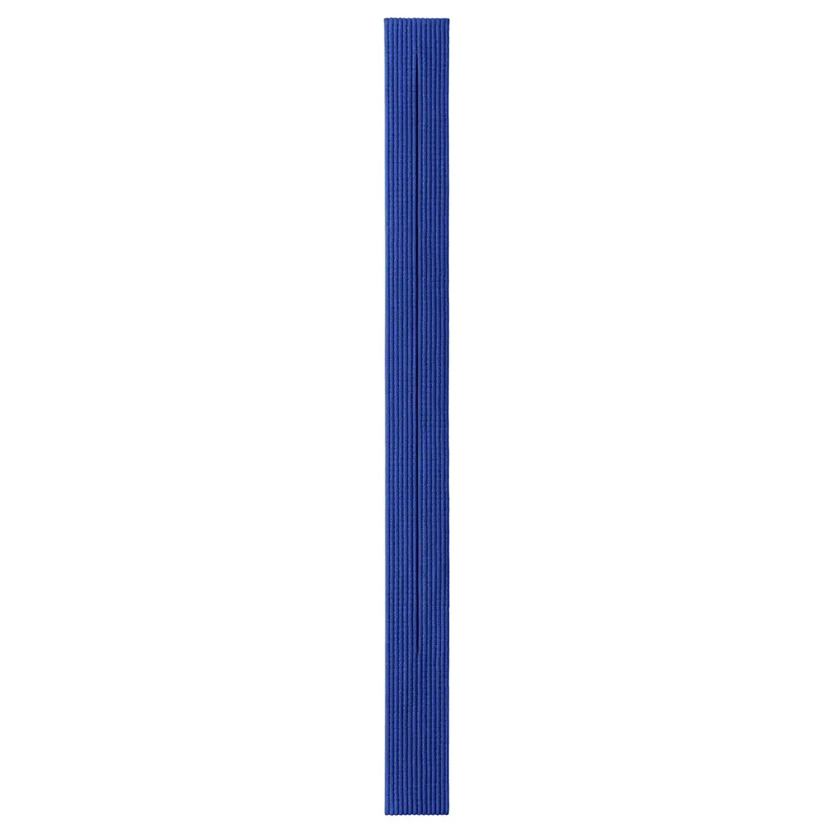 Buy iPhone Pocket at Caseles-Blue - 80cm, 