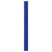 Buy iPhone Pocket at Caseles-Blue - 80cm, 