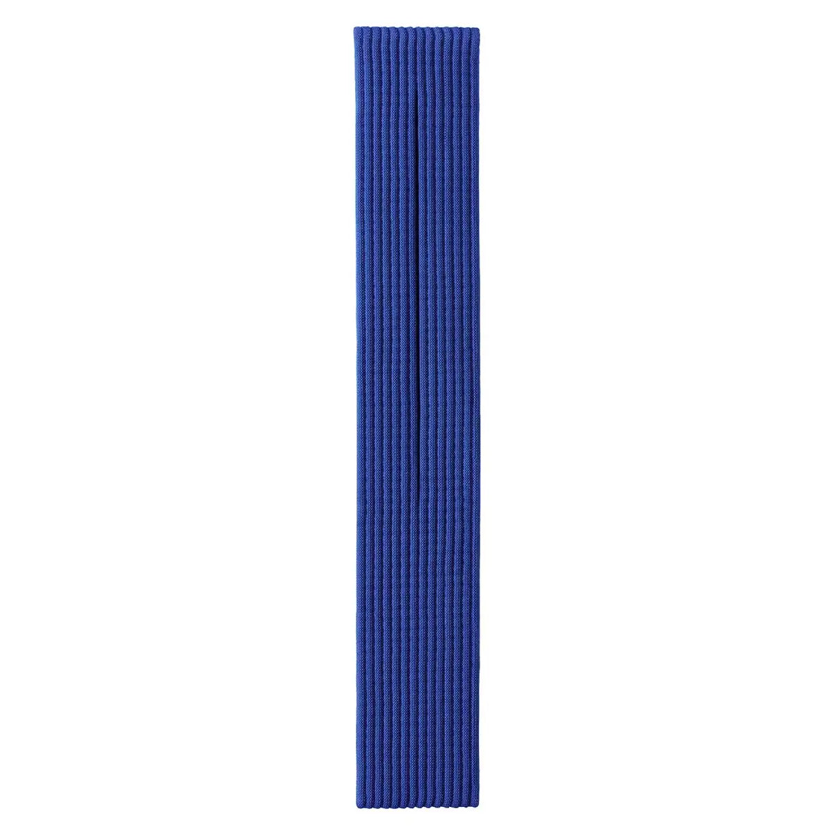 Buy iPhone Pocket at Caseles-Blue - 80cm, 