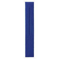 Buy iPhone Pocket at Caseles-Blue - 80cm, 