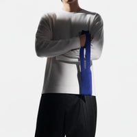 Buy iPhone Pocket at Caseles-Blue - 80cm, 