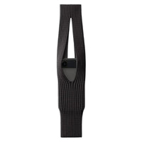 Buy iPhone Pocket at Caseles-Blue - 80cm, 