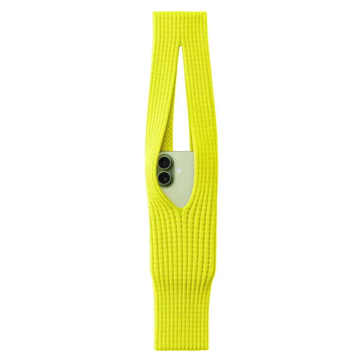 Buy iPhone Pocket at Caseles-Blue - 80cm, 