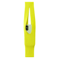 Buy iPhone Pocket at Caseles-Blue - 80cm, 