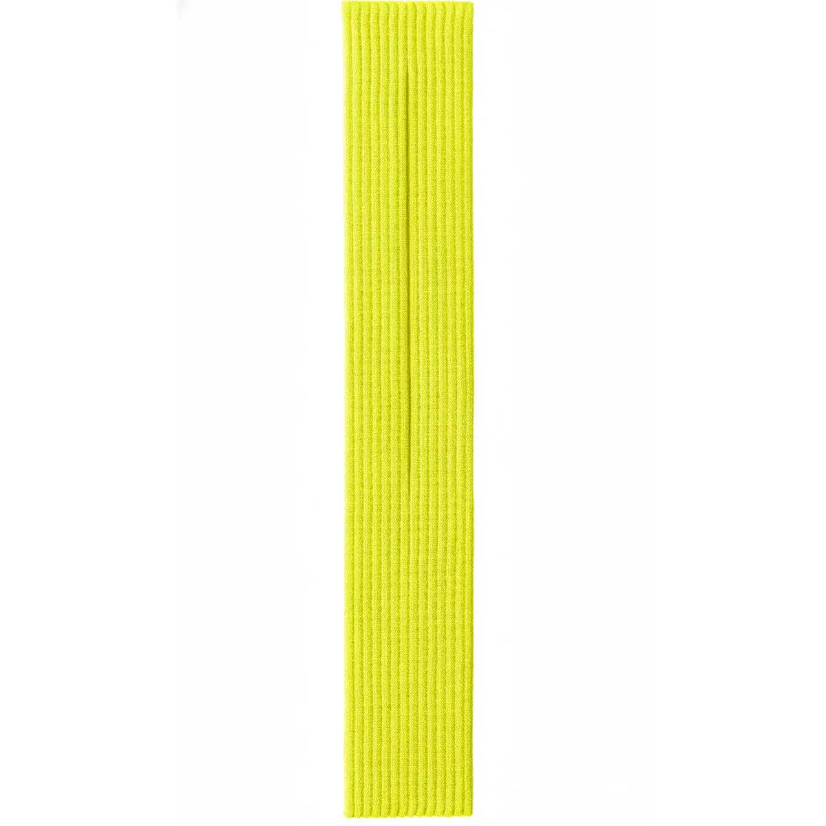 Buy iPhone Pocket at Caseles-Blue - 80cm, 