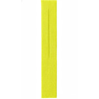 Buy iPhone Pocket at Caseles-Blue - 80cm, 