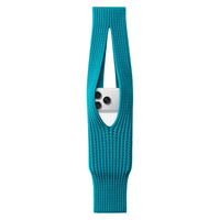 Buy iPhone Pocket at Caseles-Blue - 80cm, 