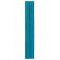 Buy iPhone Pocket at Caseles-Blue - 80cm, 