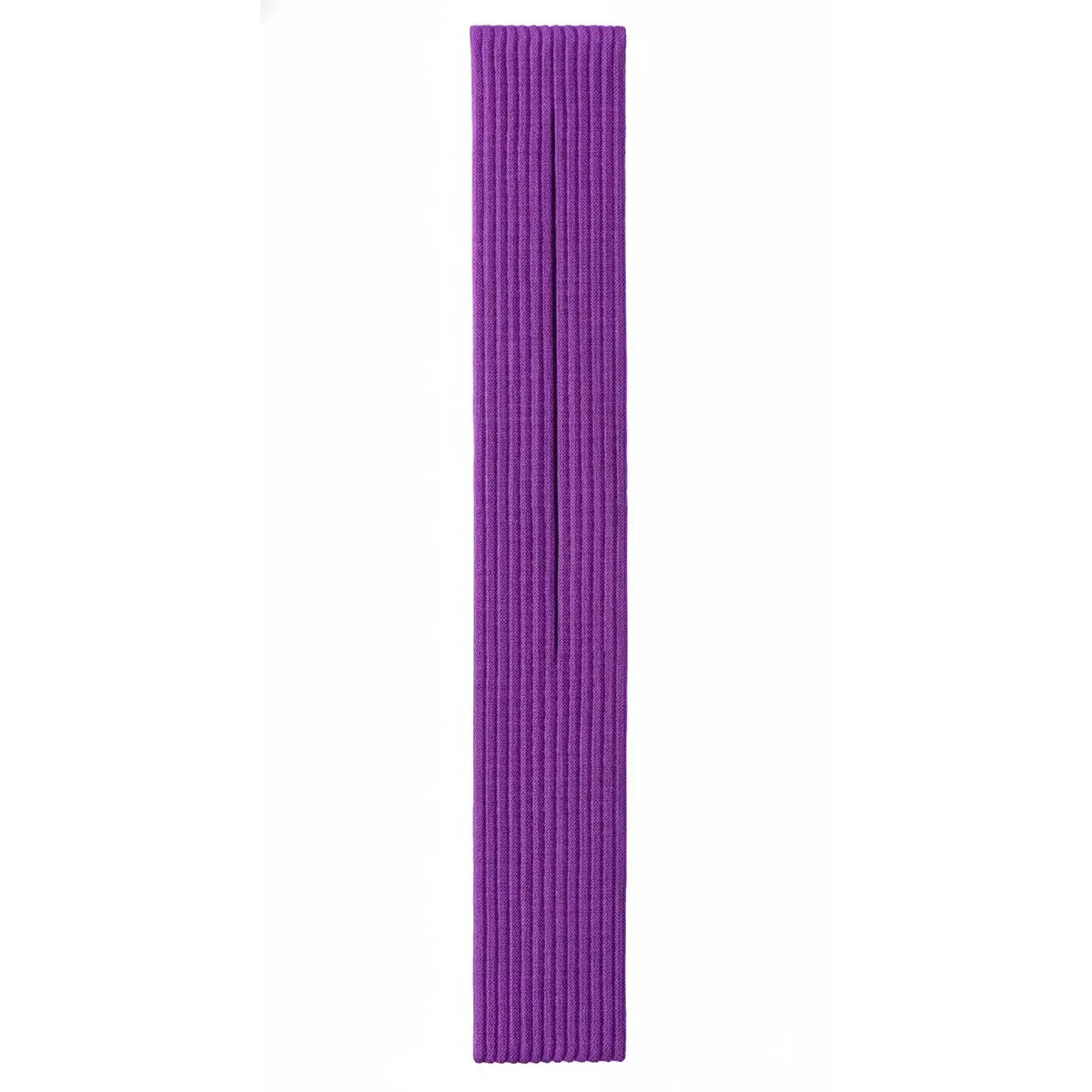 Buy iPhone Pocket at Caseles-Blue - 80cm, 