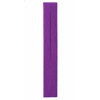 Buy iPhone Pocket at Caseles-Blue - 80cm, 