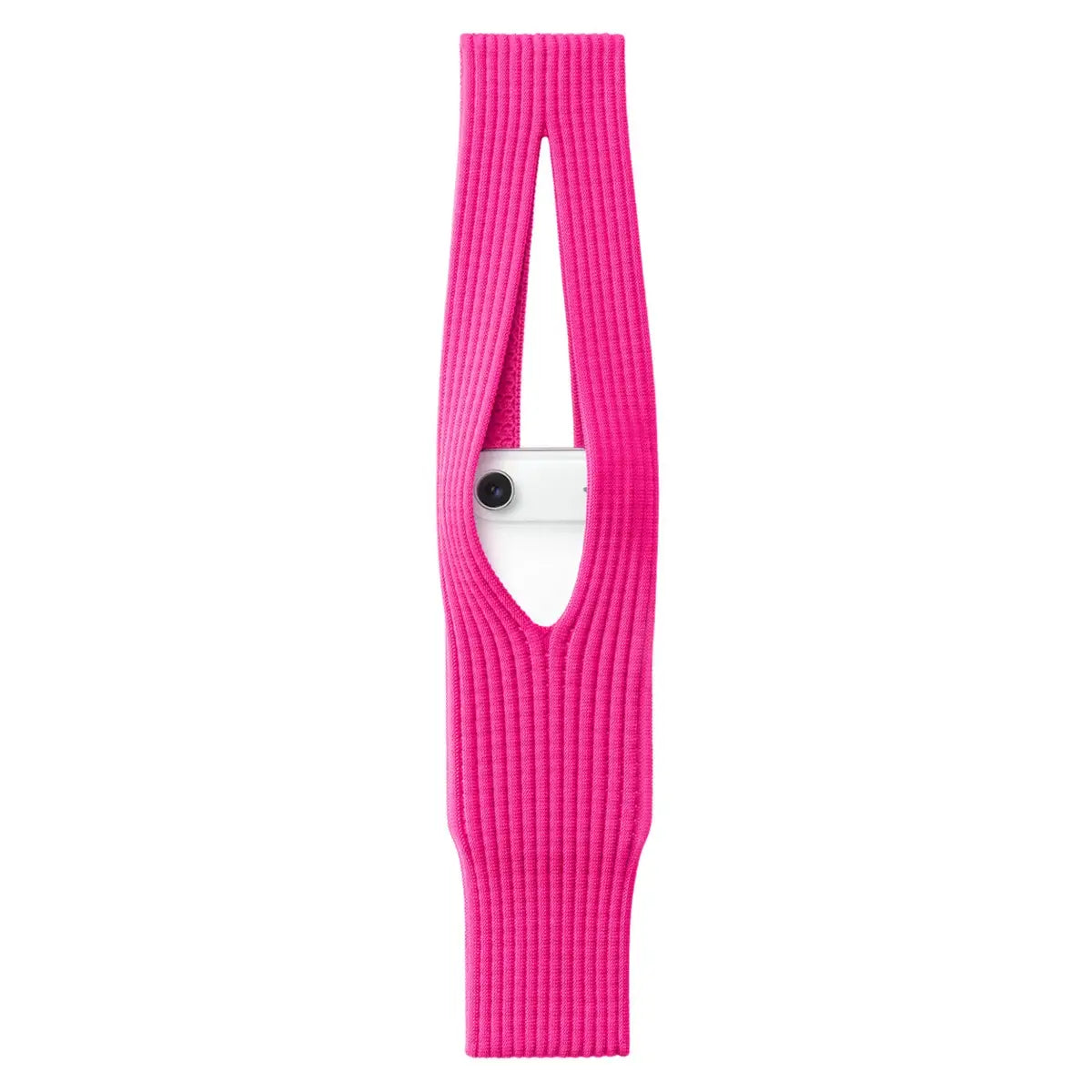 Buy iPhone Pocket at Caseles-Blue - 80cm, 