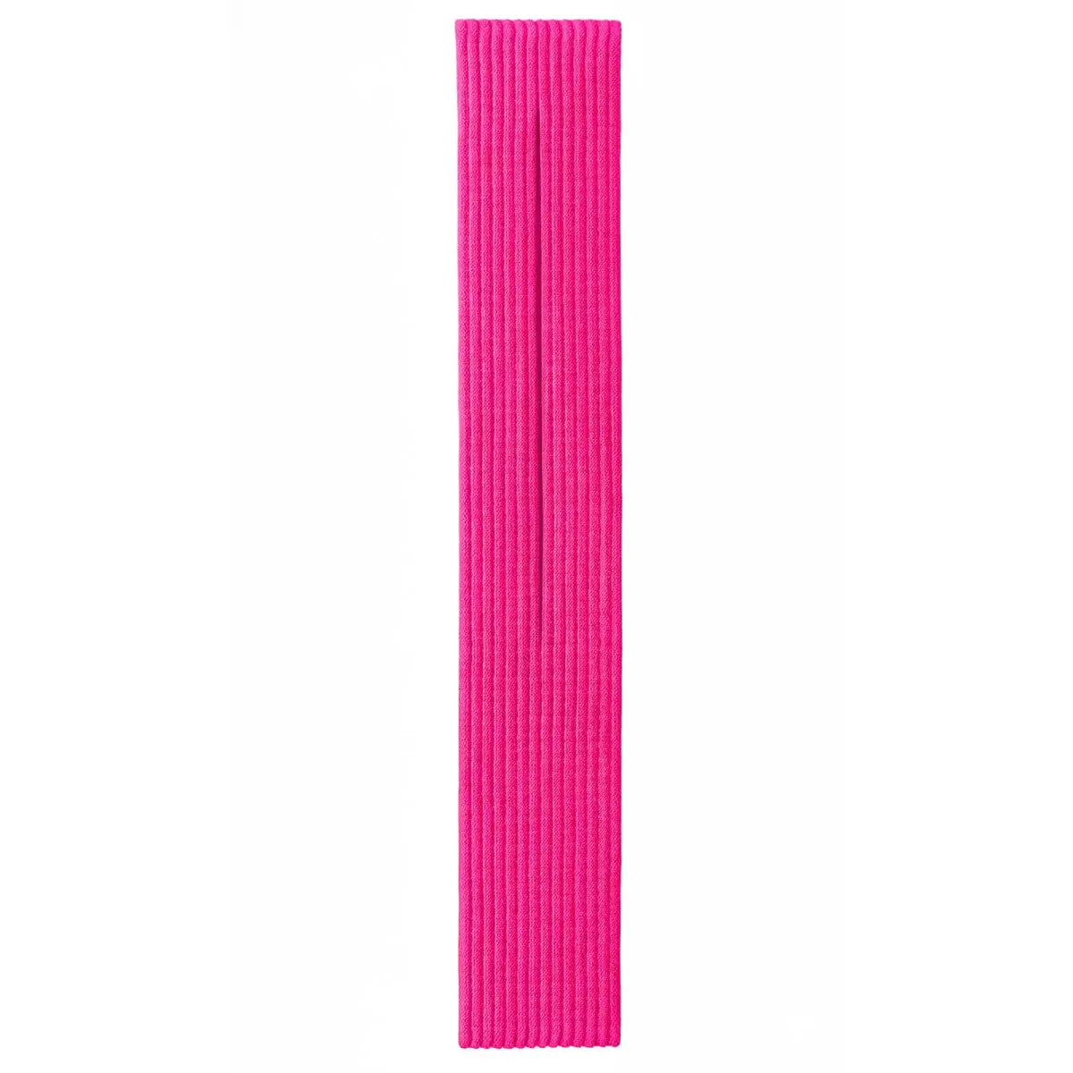 Buy iPhone Pocket at Caseles-Blue - 80cm, 