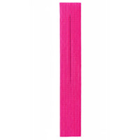 Buy iPhone Pocket at Caseles-Blue - 80cm, 