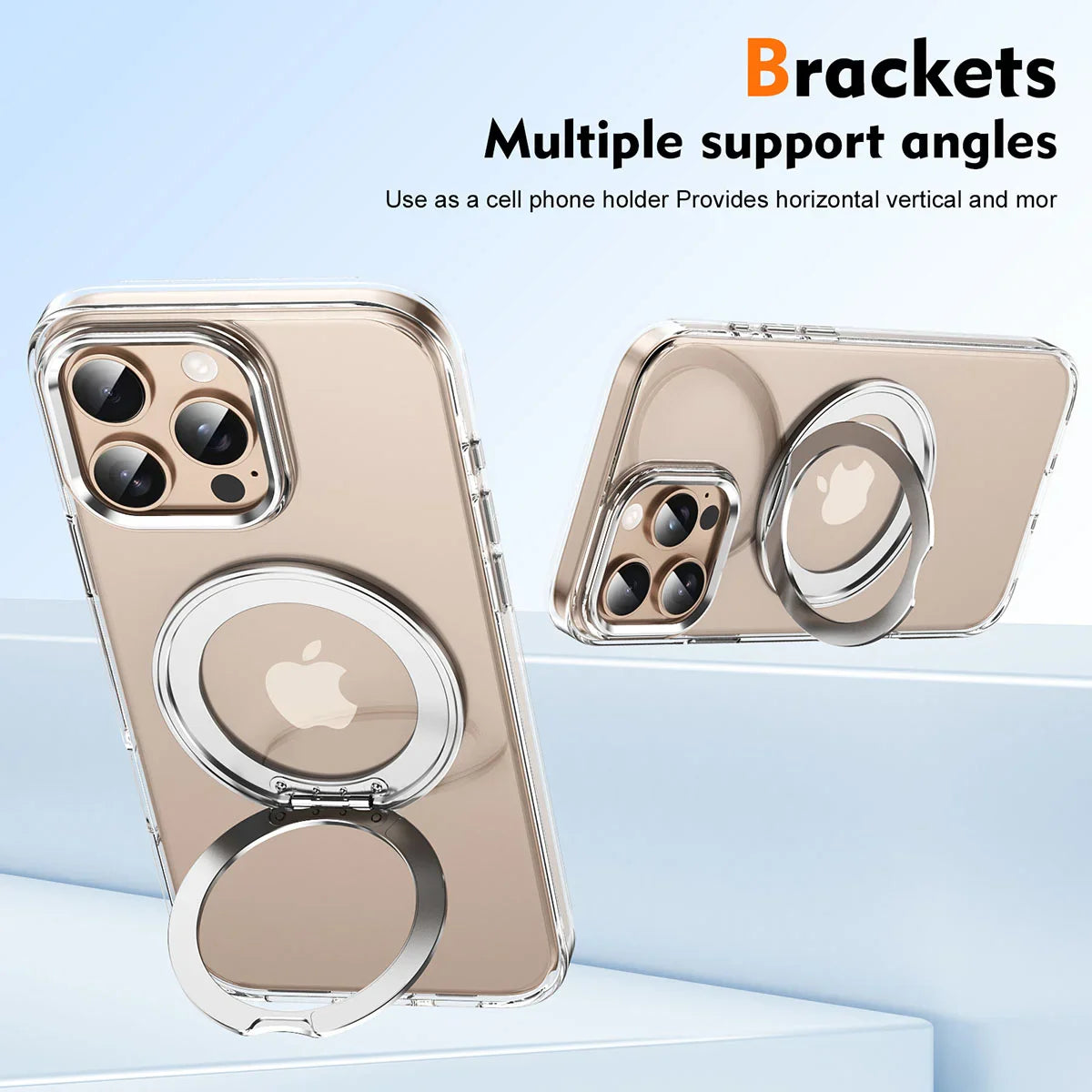 ROMAN