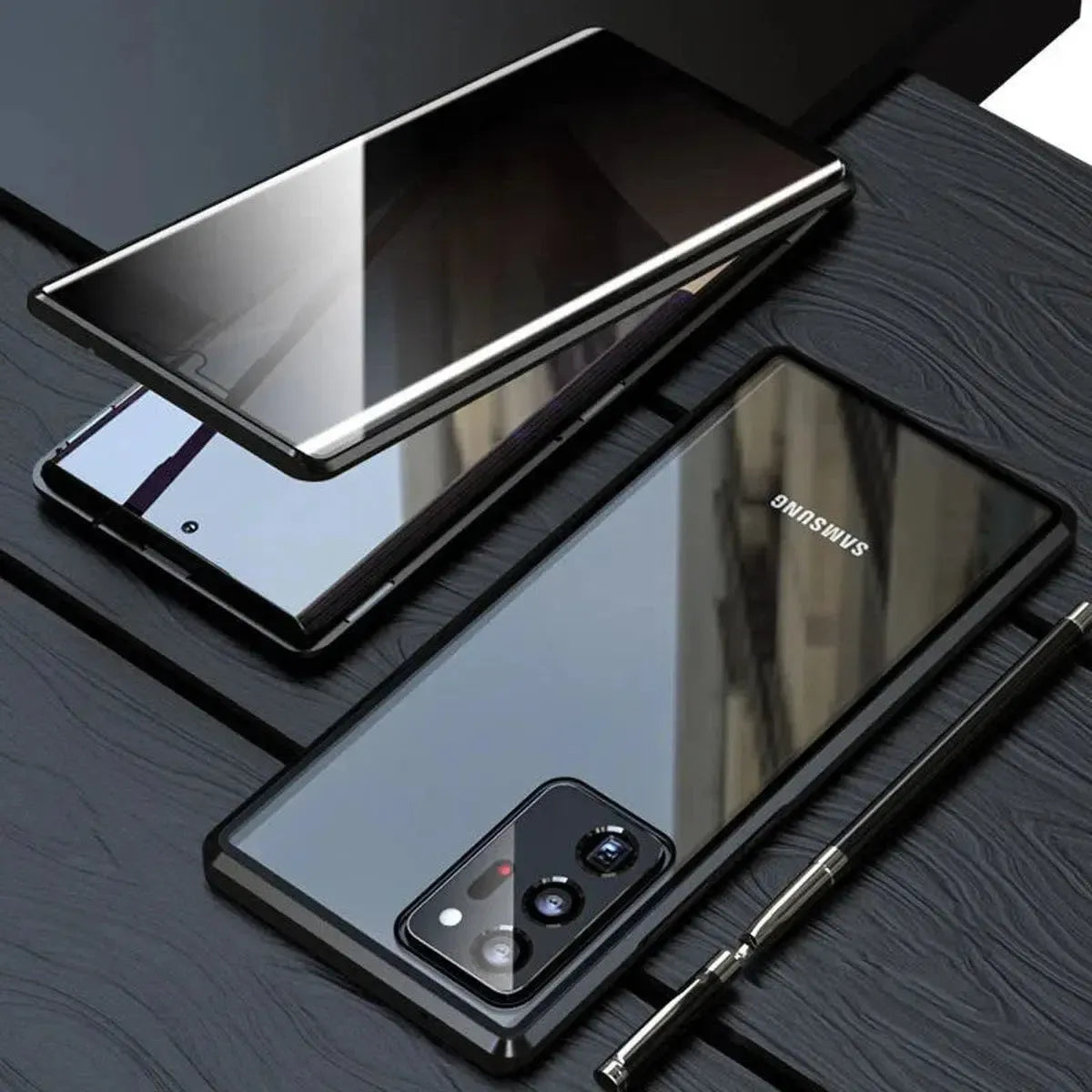 SAM