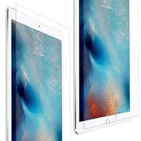 BILDSCHIRMSCHUTZFOLIE FÜR IPAD