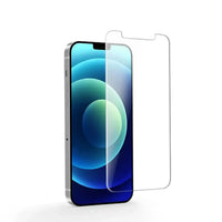 Displayschutzfolie