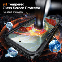SPEX
